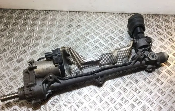 Volvo XC90 Steering rack 31360175