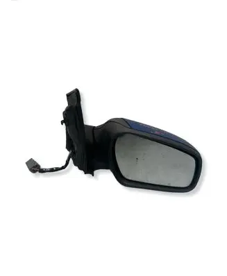 Ford Focus Front door electric wing mirror E9014292