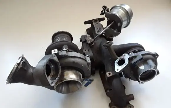 Turbo
