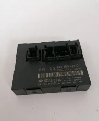 Volkswagen PASSAT B6 Comfort/convenience module 8P0959433C