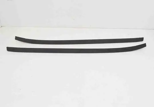Volvo XC60 Roof bar rail 853491000853491002