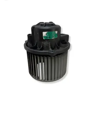 Smart ForTwo I Heater fan/blower 0130101113 MF0160700384