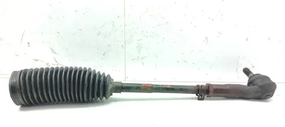 Volkswagen Touran III Steering tie rod 5Q0423831