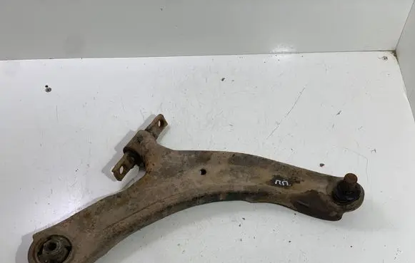 Renault Koleos I Front control arm