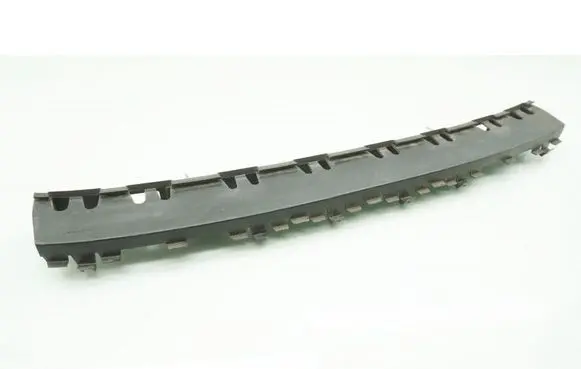 Mercedes-Benz A W177 Front bodywork piece A1778856302