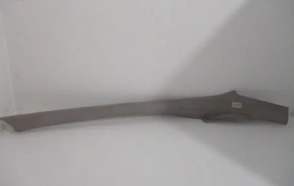 Citroen C4 II Picasso (A) pillar trim 96770565 97607A2 9677054377