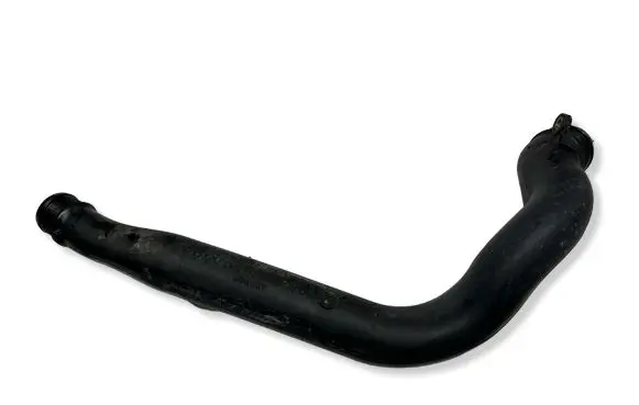 Volvo V70 Intercooler hose/pipe 30647918
