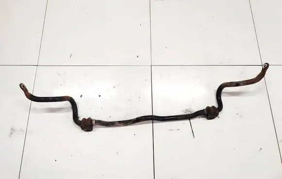 KIA Ceed Front anti-roll bar/sway bar