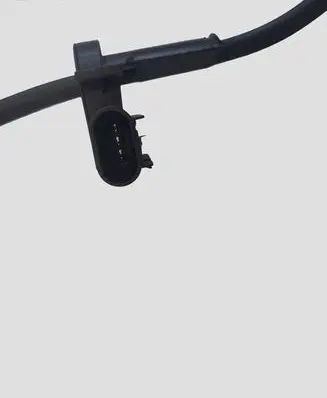 Opel Ampera Negative earth cable (battery) 22774899