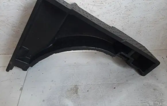 Opel Mokka Glove box in trunk 95095444