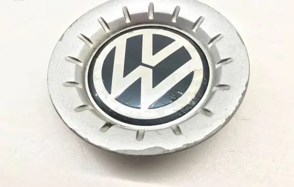 Volkswagen PASSAT B6 Original wheel cap 6K0601149L SE80911 6Q0601149E