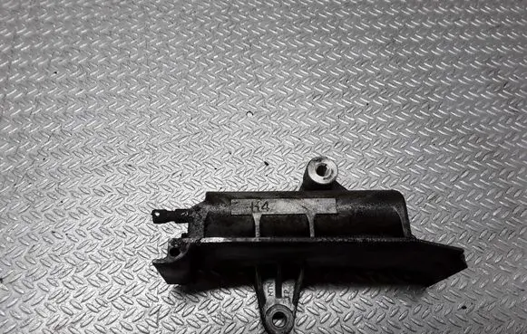 Volkswagen PASSAT B5 Timing belt/chain tensioner 