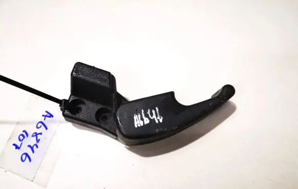 Ford Galaxy Engine bonnet (hood) release handle 1h1823533