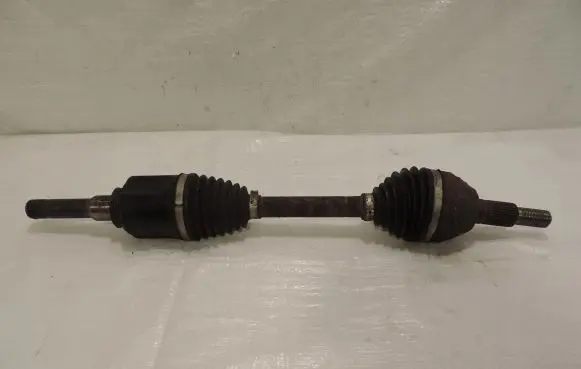 Opel Antara Front driveshaft 95480033