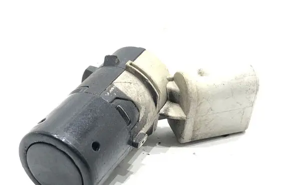 Audi A4 S4 B7 8E 8H Parking PDC sensor 7H0919275A