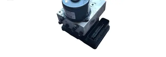 Volkswagen Transporter - Caravelle T5 ABS Pump 7H0907379E 7H0614111E 10020403124