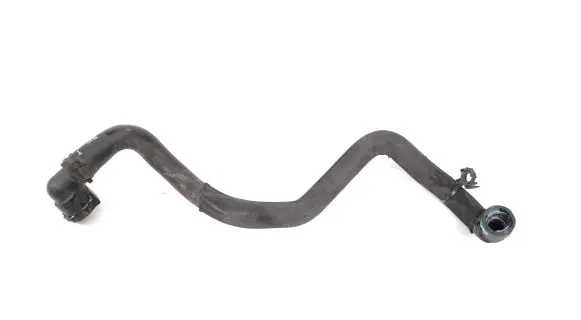 Land Rover Range Rover Sport L494 Engine coolant pipe/hose FPLA8C481CD