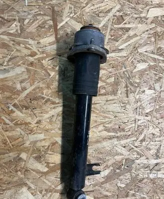 BMW X5 E70 Rear shock absorber/damper 6781928 3352678192801 14941510