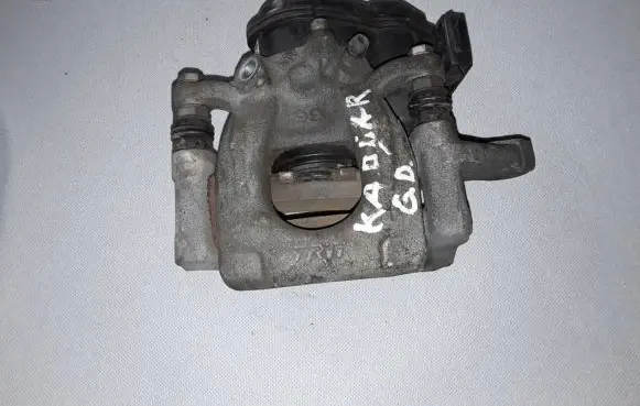 Renault Kadjar Rear brake caliper 440011959R