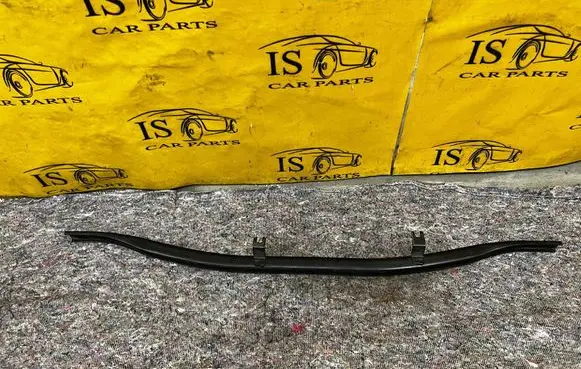 Porsche Macan (95B) Front strut bar 95B805629