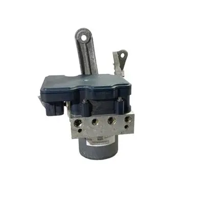 Chevrolet Camaro ABS Pump 23414639 065055766 2450402000000X