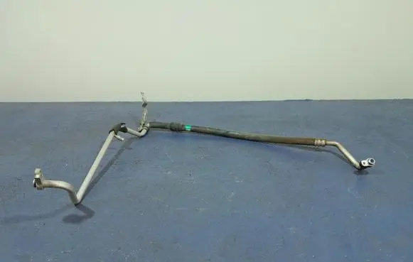 Suzuki Swift II Air conditioning (A/C) pipe/hose 95710-68L10