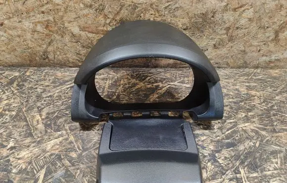 Mazda 5 Dashboard trim C23555182 CC2955423