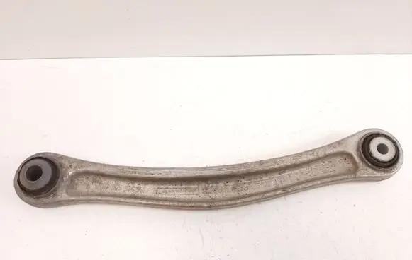 Porsche Cayenne (92A) Rear control arm 7L0505376A