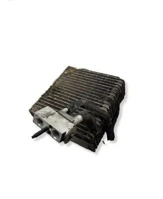 Jeep Grand Cherokee (WJ) Air conditioning (A/C) radiator (interior) 04885974AC