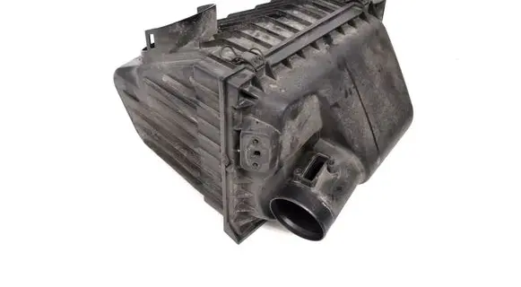 Dodge Nitro Air filter box T987212F1279