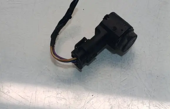 Ford Galaxy Parking PDC sensor 60288101