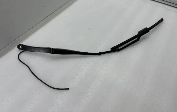 Tesla Model 3 Front wiper blade arm 109646800A 97036203 3392127053