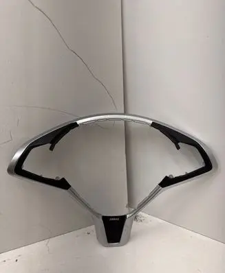 Tesla Model S Steering wheel trim 2463293
