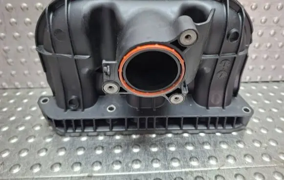 Opel Astra K Intake manifold S27624743 55496066