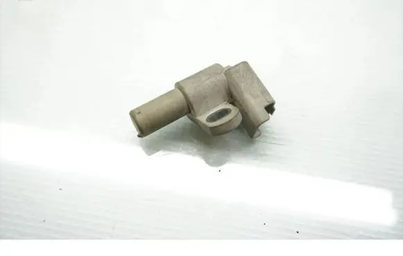 Ford Galaxy Camshaft position sensor 9665443580