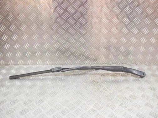Jeep Renegade Windshield/front glass wiper blade 97036203 51953961