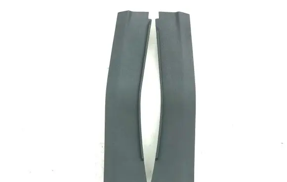 Volkswagen ID.3 Other dashboard part 10A868224A 10A868223A