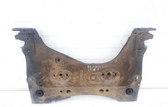 Renault Scenic II - Grand scenic II Front subframe