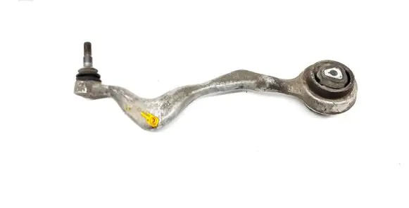 BMW 1 E81 E87 Front lower control arm/wishbone