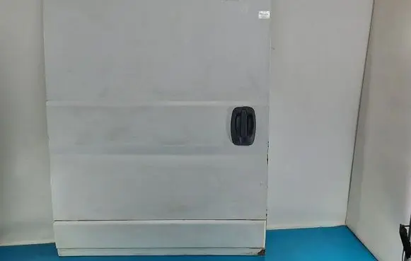 Fiat Ducato Side sliding door IMPRK1501206