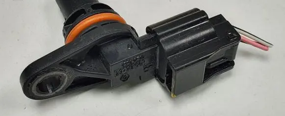 Dacia Sandero Camshaft position sensor 237318108R
