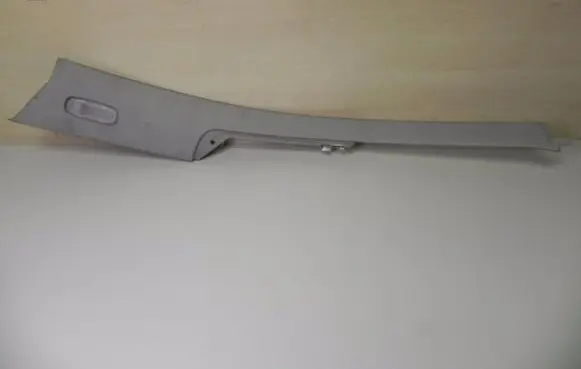 Mercedes-Benz C AMG W203 (D)pillar trim (top) A2036902625 BALDAI2640