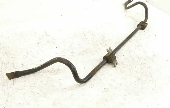 Renault Laguna II Front anti-roll bar/sway bar