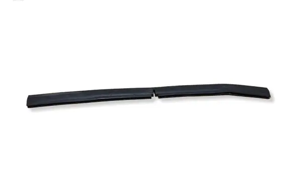BMW X1 E84 Engine compartment rubber 2991416