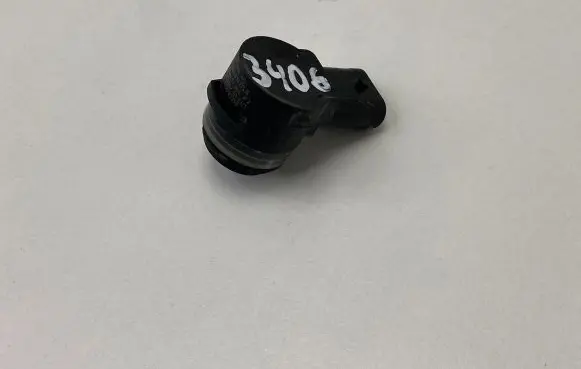 Audi Q7 4M Parking PDC sensor 5Q0919275B 307896 0108162358