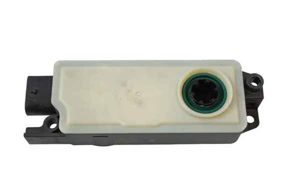 BMW X3 G01 Door control unit/module 51745A180E3 5A180E3