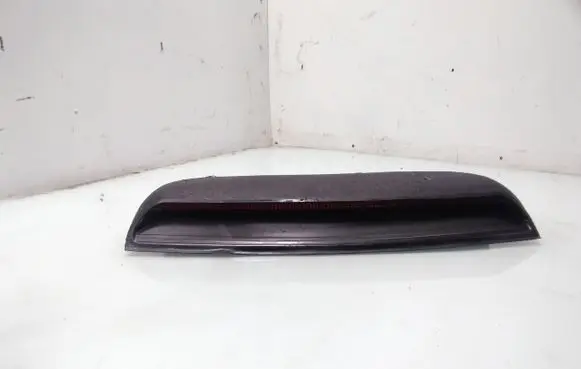 Volkswagen PASSAT B5 Third/center stoplight 3B5945121