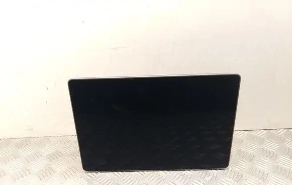 Tesla Model Y Screen/display/small screen 108954300J