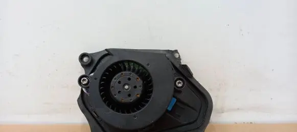 Headlight ballast module Xenon