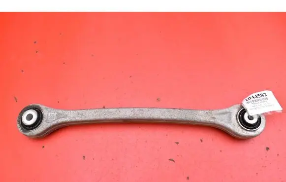 Audi e-tron Rear control arm 4M0505425F